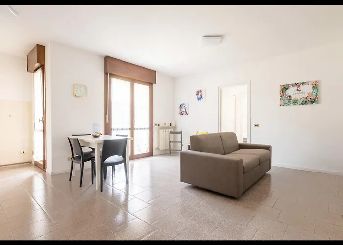 House Of Lake Garda