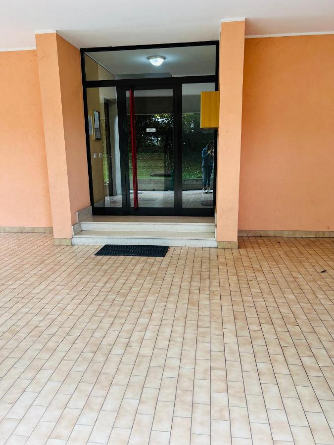 House Of Garda Apartment *