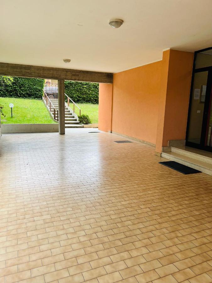 Apartment House Of Garda Castelnuovo del Garda