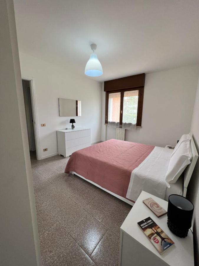 House Of Garda Apartment