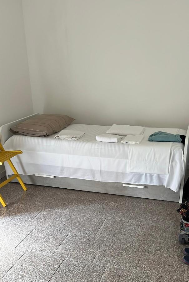Apartment House Of Garda Castelnuovo del Garda