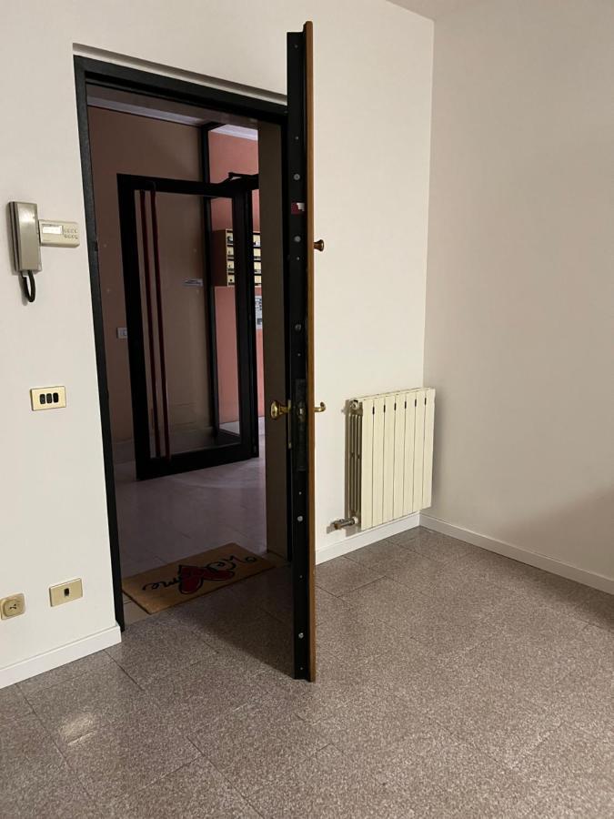 House Of Garda Apartment Castelnuovo del Garda
