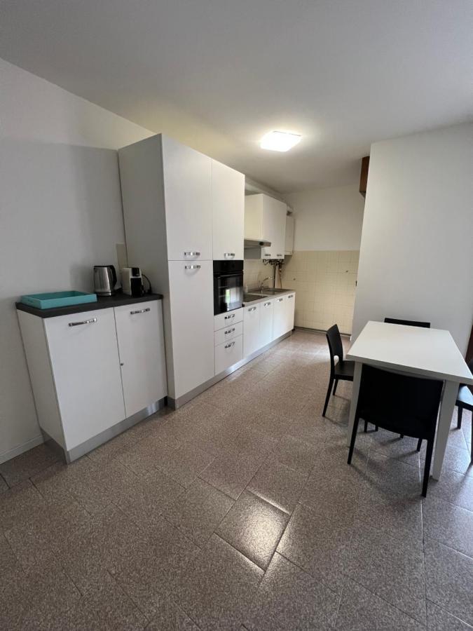 House Of Garda Apartment Castelnuovo del Garda