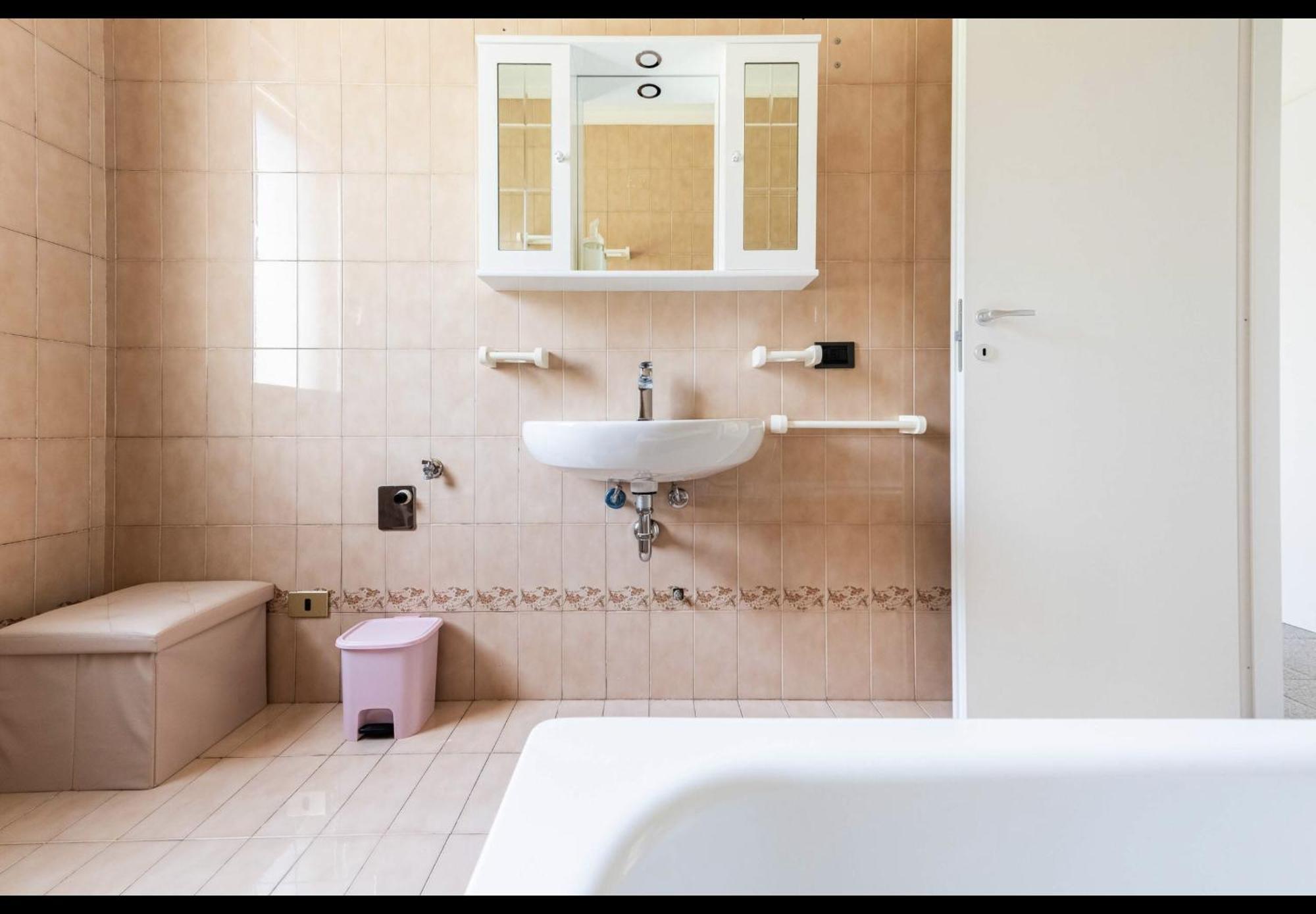 Apartment House Of Garda Castelnuovo del Garda